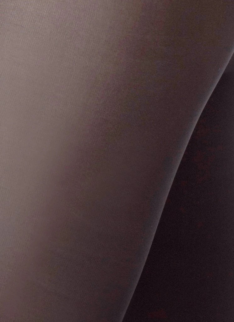 Elin 20 Den medium Nude - LEEF mode en accessoires