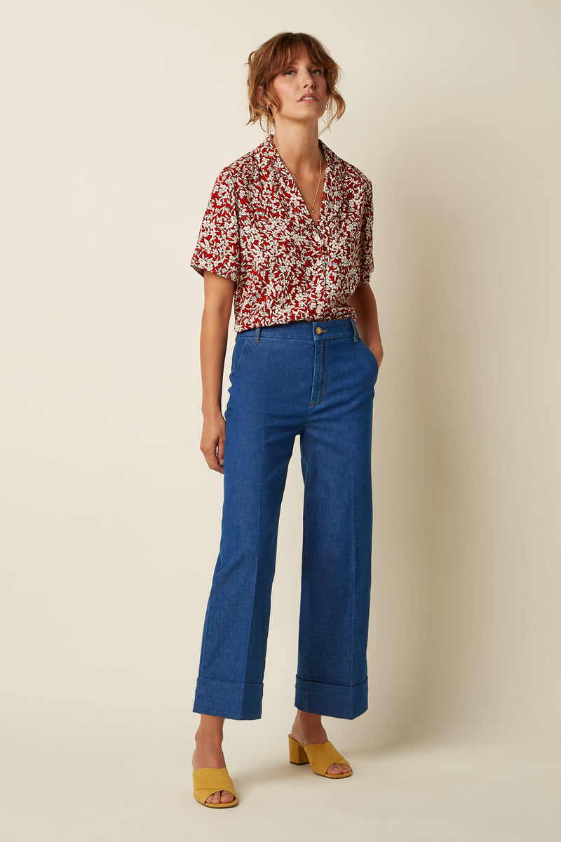 ElsieBlouseParadis655ChiliRed__2