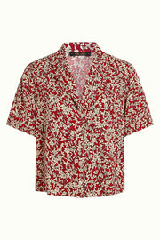 ElsieBlouseParadis655ChiliRed__4