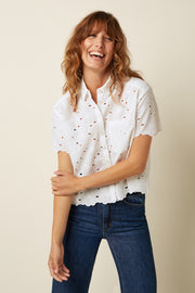 EvelinaBlouseBravaBroderie050White__1