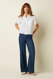 EvelinaBlouseBravaBroderie050White__2