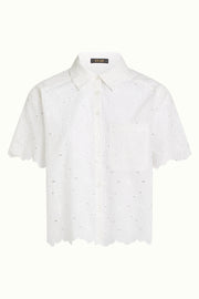 EvelinaBlouseBravaBroderie050White__4