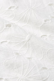 EvelinaBlouseBravaBroderie050White__5