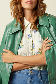 EvelinaBlouseColada056IceCream__3