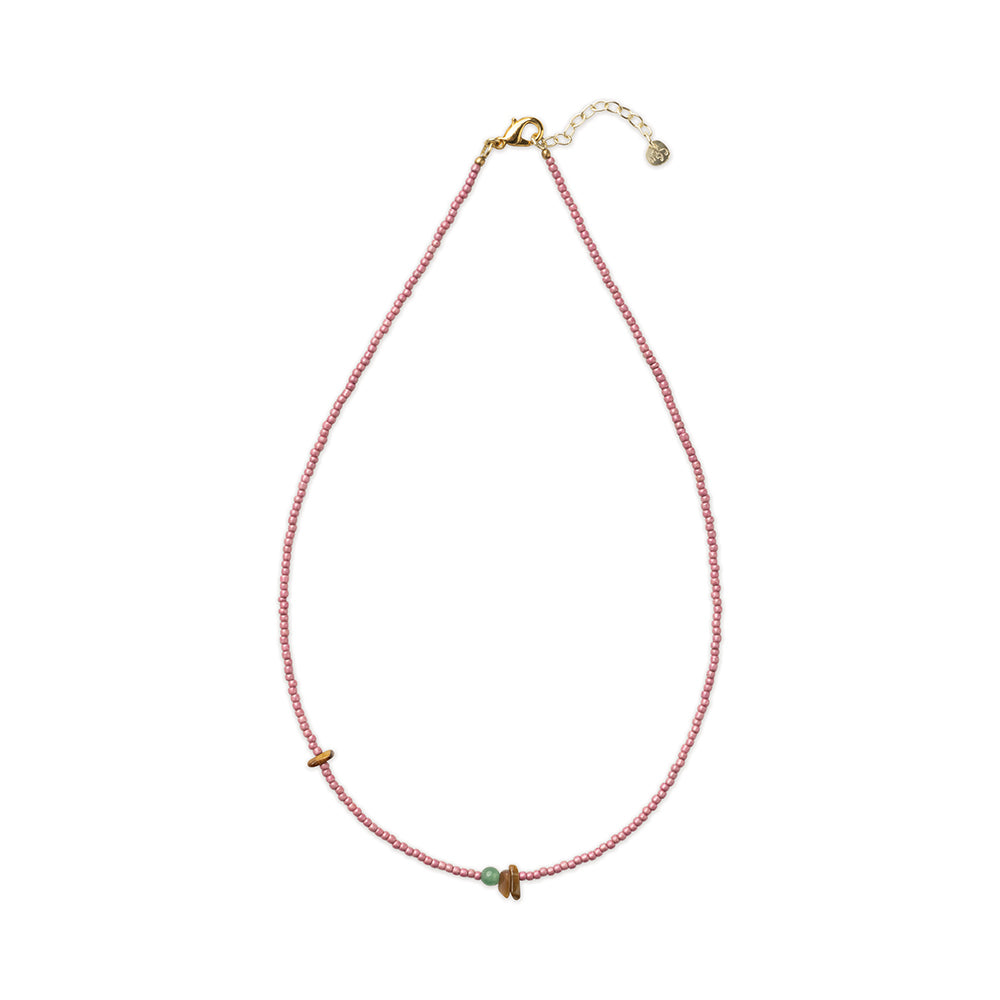 EvolvingTigerEyeAventurineNecklaceGCTigereye__1