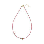 EvolvingTigerEyeAventurineNecklaceGCTigereye__1