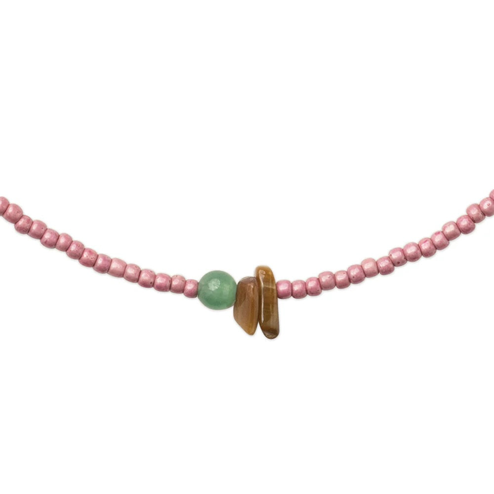 EvolvingTigerEyeAventurineNecklaceGCTigereye__2