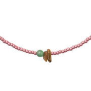 EvolvingTigerEyeAventurineNecklaceGCTigereye__2