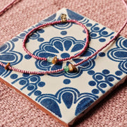 EvolvingTigerEyeAventurineNecklaceGCTigereye__4