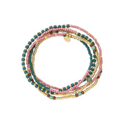 Experience126AventurineBraceletGCAventurine__1