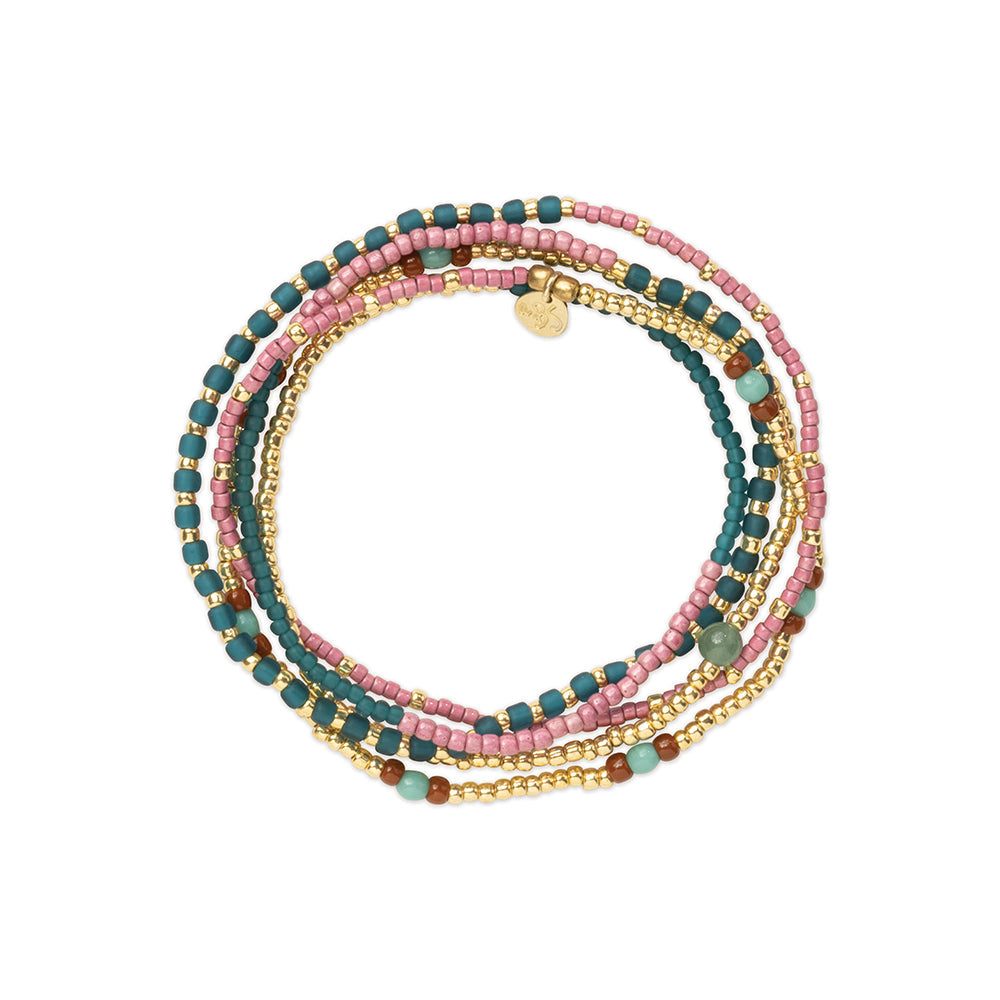 Experience126AventurineBraceletGCAventurine__1