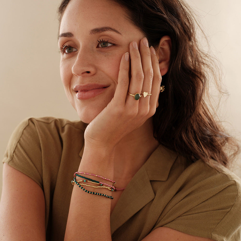 Experience126AventurineBraceletGCAventurine__2