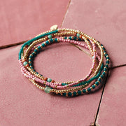 Experience126AventurineBraceletGCAventurine__3