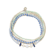 Experience126BlueLaceAgateMoonstoneBraceletBluelaceagate__1