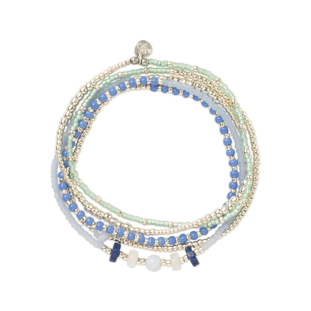 Experience126BlueLaceAgateMoonstoneBraceletBluelaceagate__1