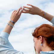 Experience126BlueLaceAgateMoonstoneBraceletBluelaceagate__2