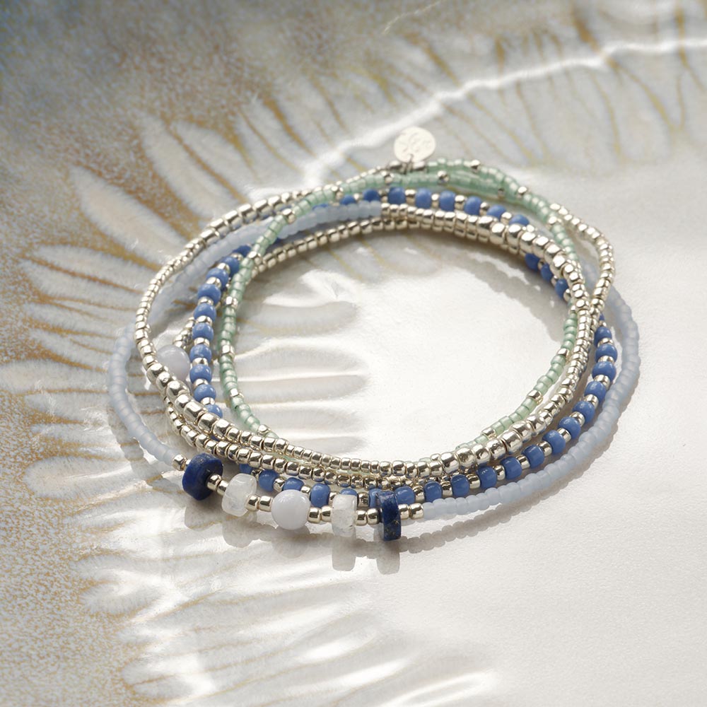 Experience126BlueLaceAgateMoonstoneBraceletBluelaceagate__3