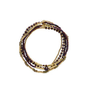 ExperienceGarnetBraceletGarnet__1