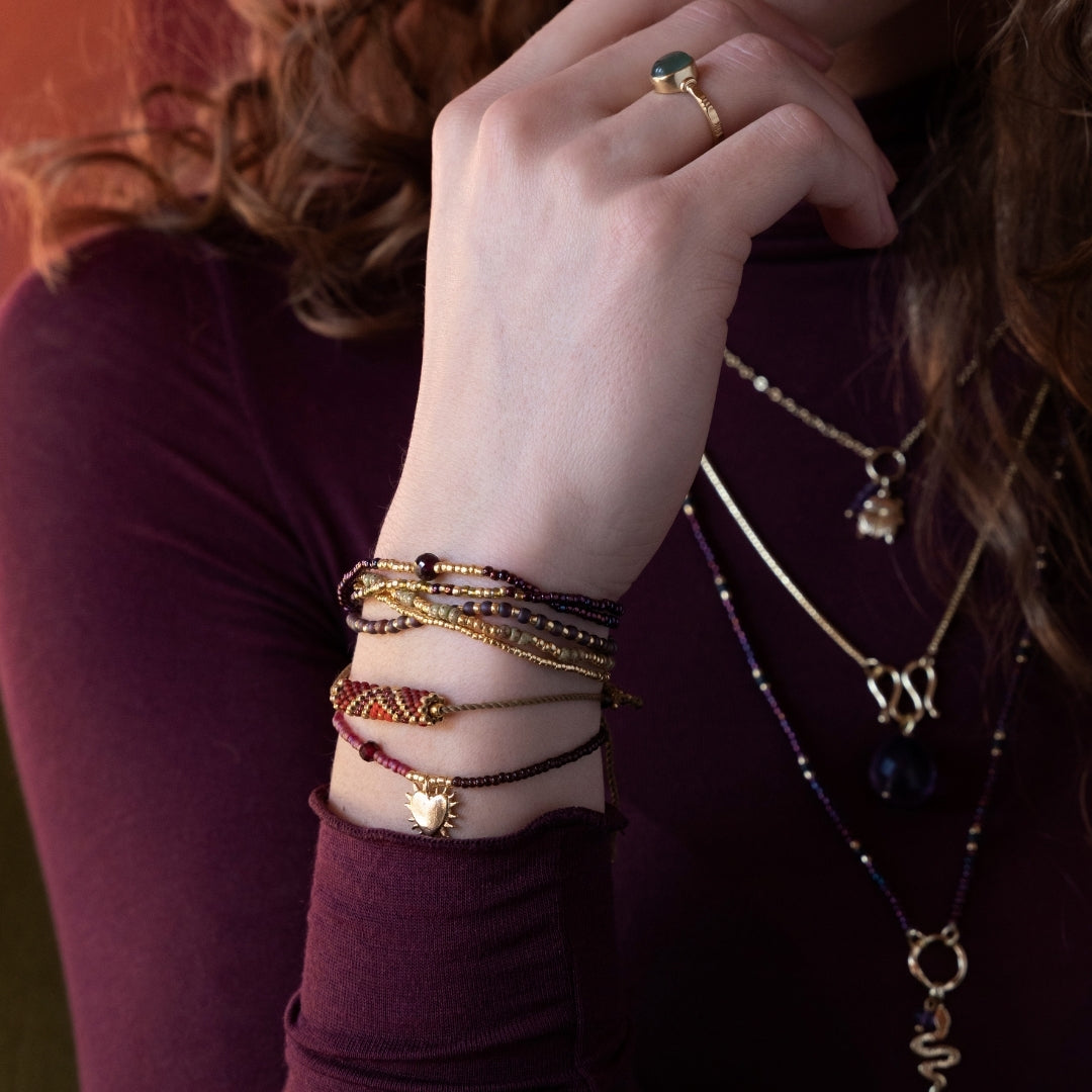 ExperienceGarnetBraceletGarnet__2