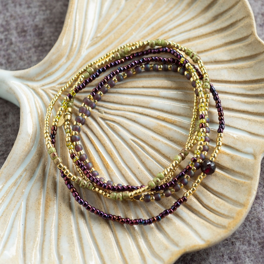 ExperienceGarnetBraceletGarnet__3