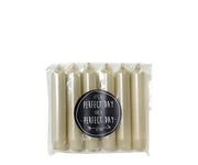 ExtruderCandleschampagne__1