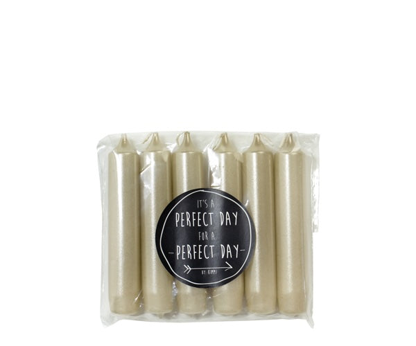 ExtruderCandleschampagne__1