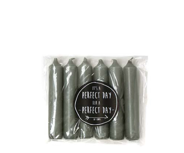 ExtrudercandlesStone__1