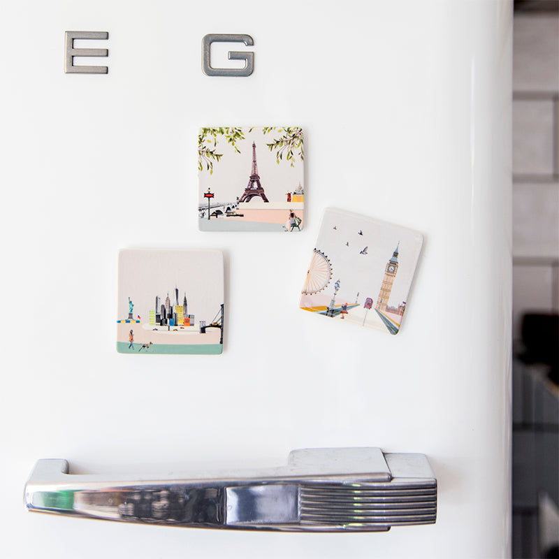 EyeonLondonMini(6x6cm)__2