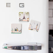 EyeonLondonMini(6x6cm)__2