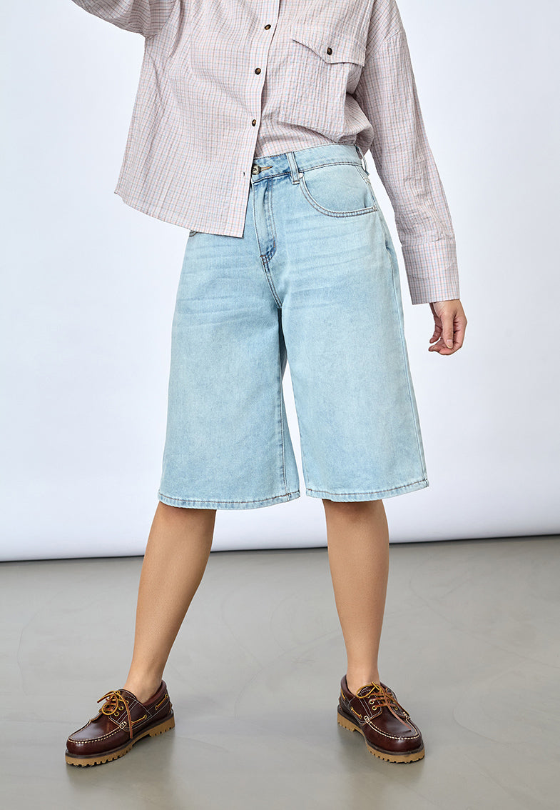 FABA-SHOLBDenim__1