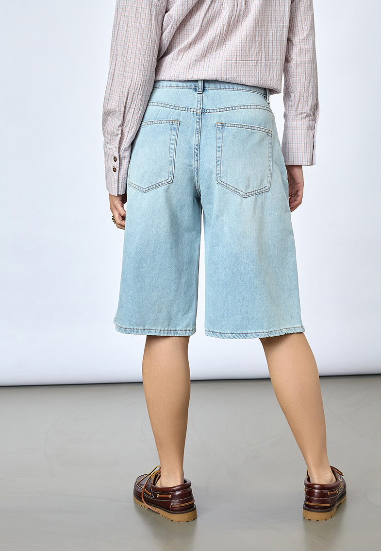 FABA-SHOLBDenim__2