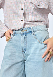 FABA-SHOLBDenim__3