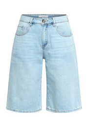 FABA-SHOLBDenim__4
