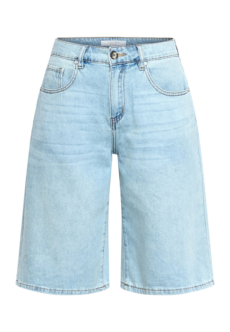 FABA-SHOLBDenim__4