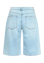 FABA-SHOLBDenim__5