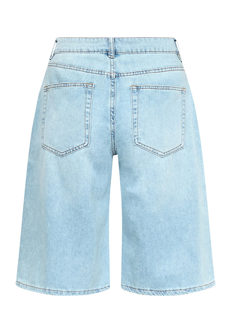 FABA-SHOLBDenim__5