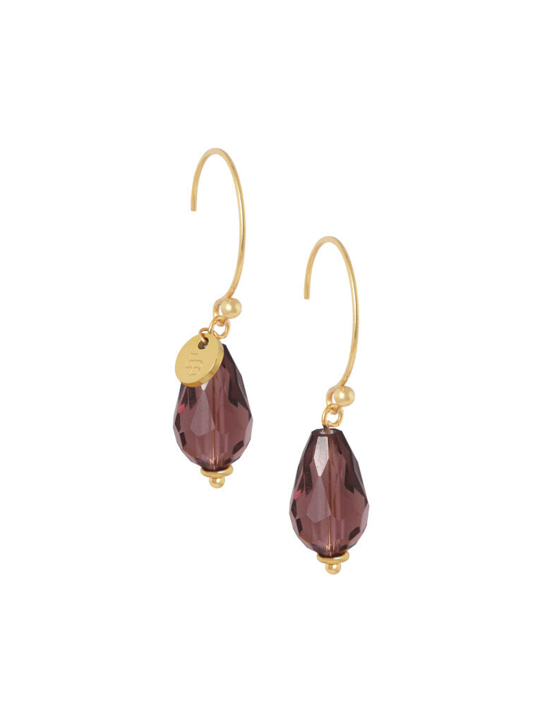 FACETDROPSOORBELLENaubergine__1