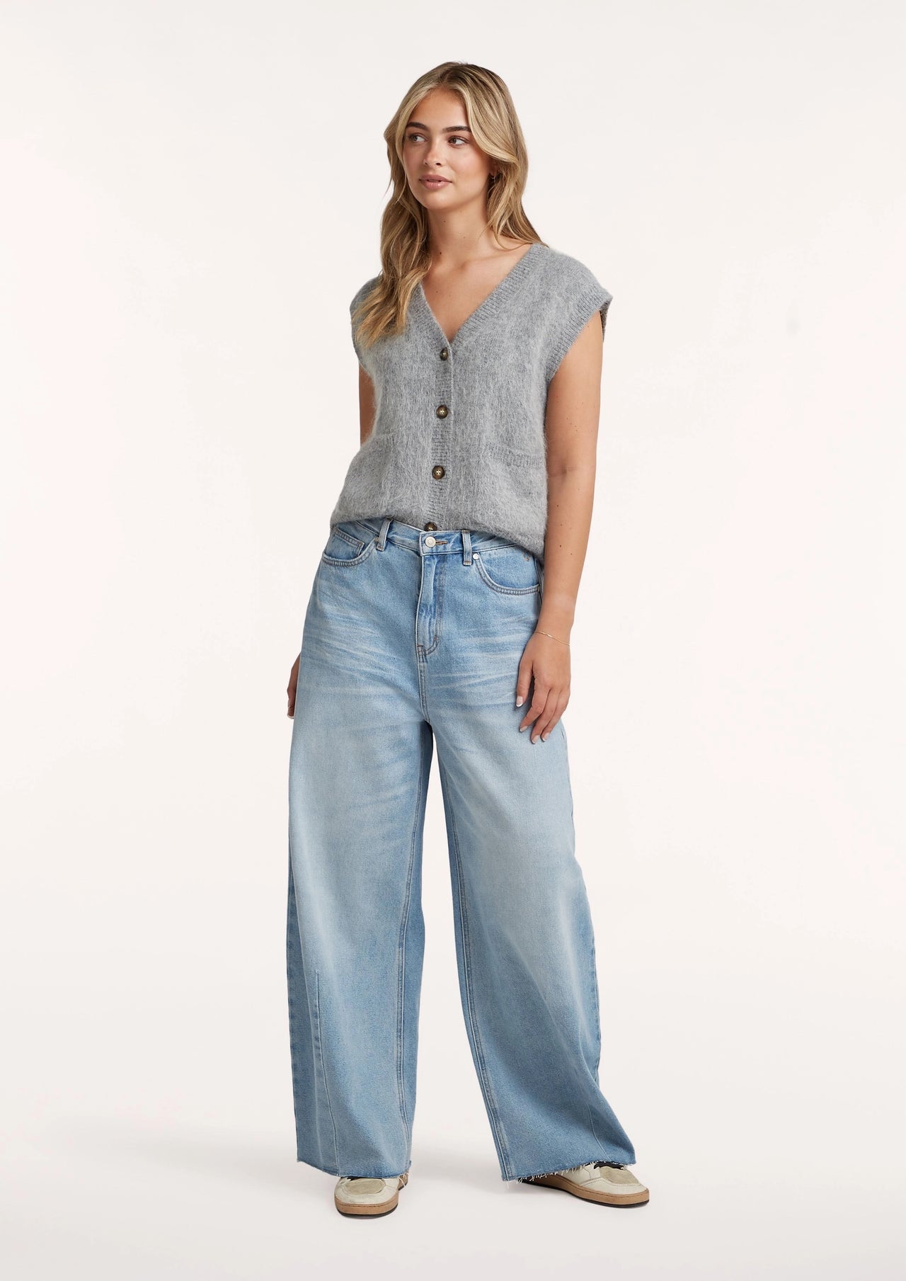 FAUVEKNIT2140GreyMelange__1