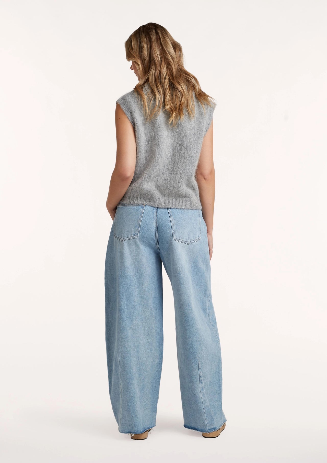FAUVEKNIT2140GreyMelange__2
