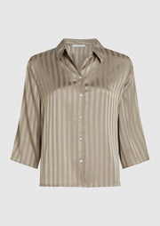 FEMKEBLOUSE5339Stone__1