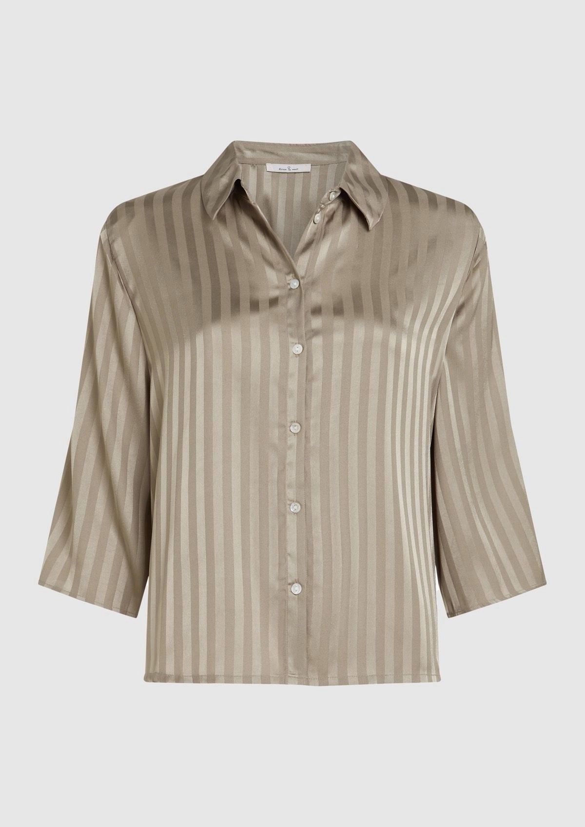 FEMKEBLOUSE5339Stone__1