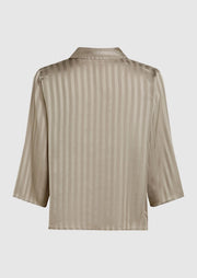 FEMKEBLOUSE5339Stone__2