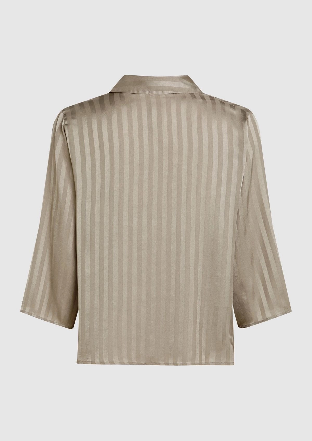 FEMKEBLOUSE5339Stone__2