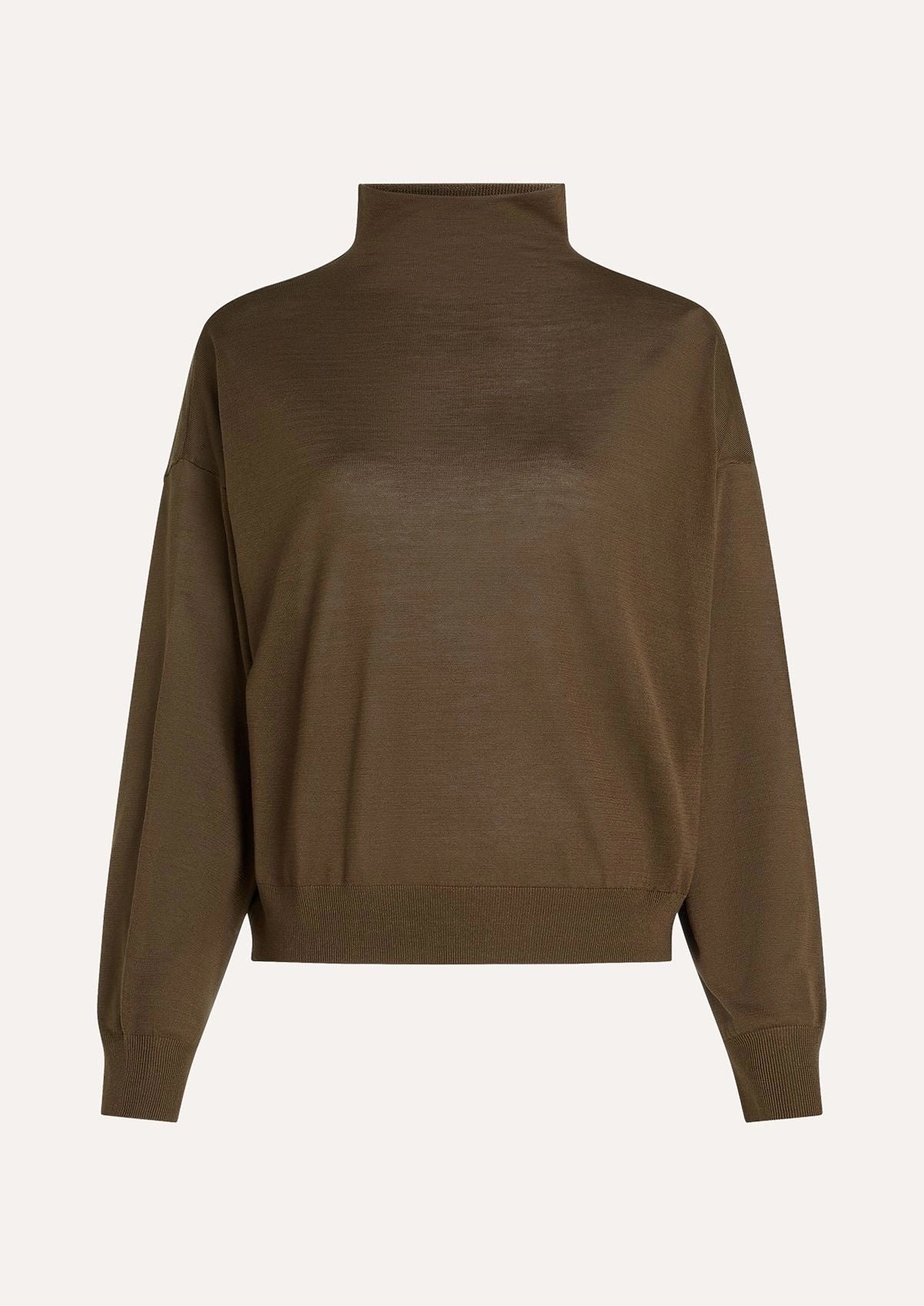 FEMMYKNIT2098Teak__1