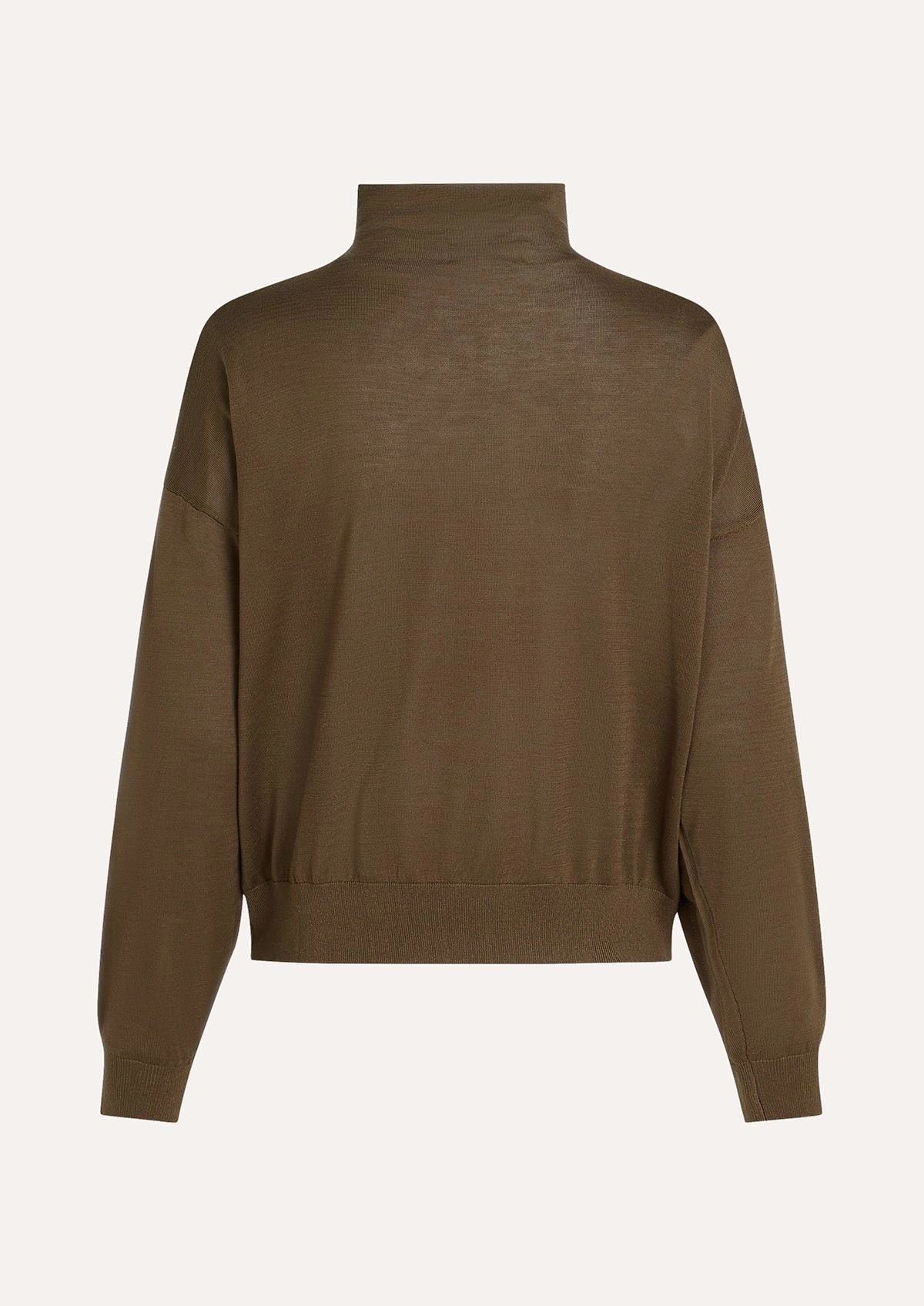 FEMMYKNIT2098Teak__2