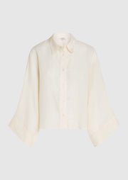 FENNABLOUSE2213OrganicCotton__1