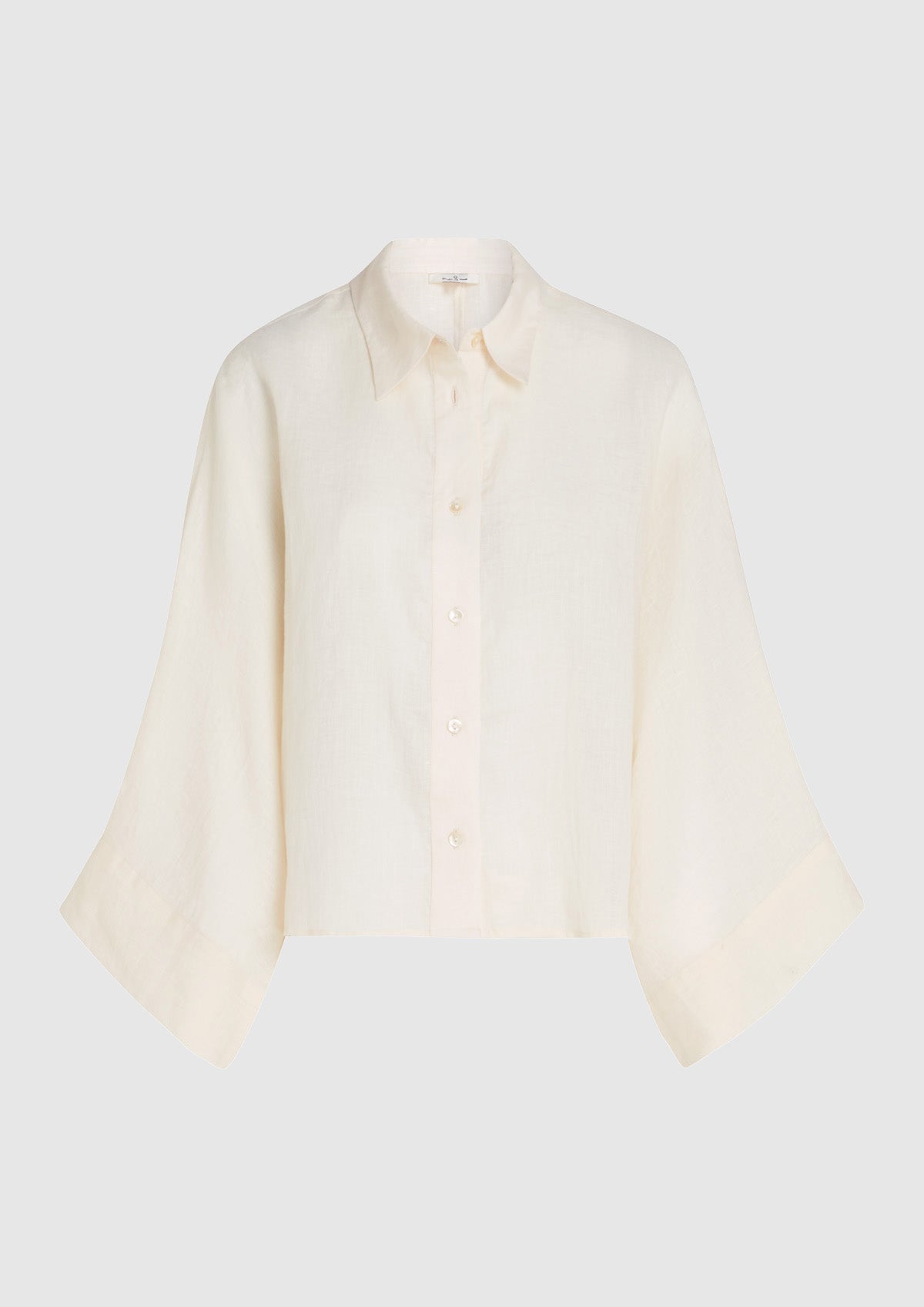 FENNABLOUSE2213OrganicCotton__1