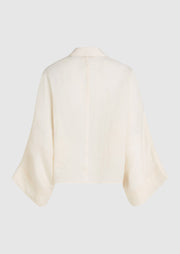 FENNABLOUSE2213OrganicCotton__2