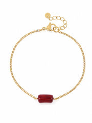 FIJNARMBANDJE“RUBY”Ruby__1
