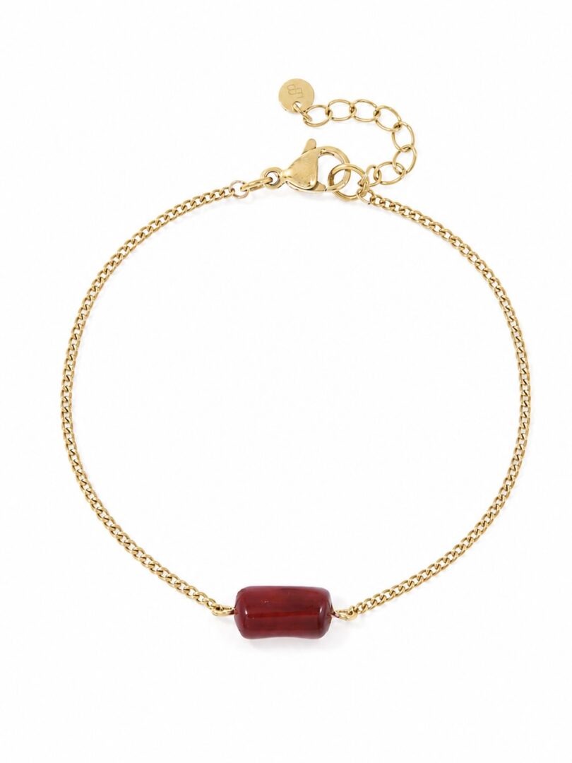 FIJNARMBANDJE“RUBY”Ruby__1
